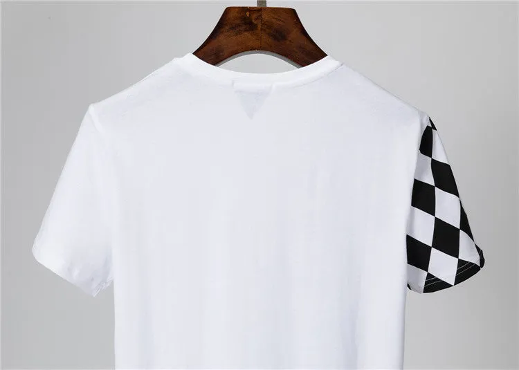 Bottega Veneta T-shirt