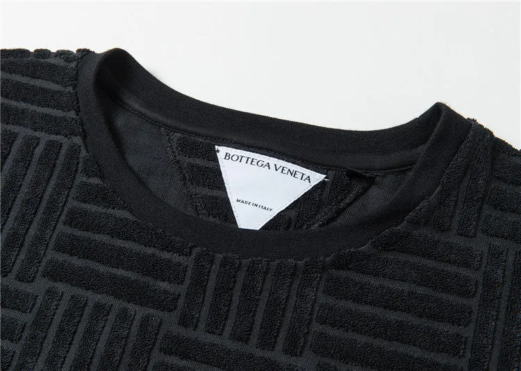 Bottega Veneta T-shirt