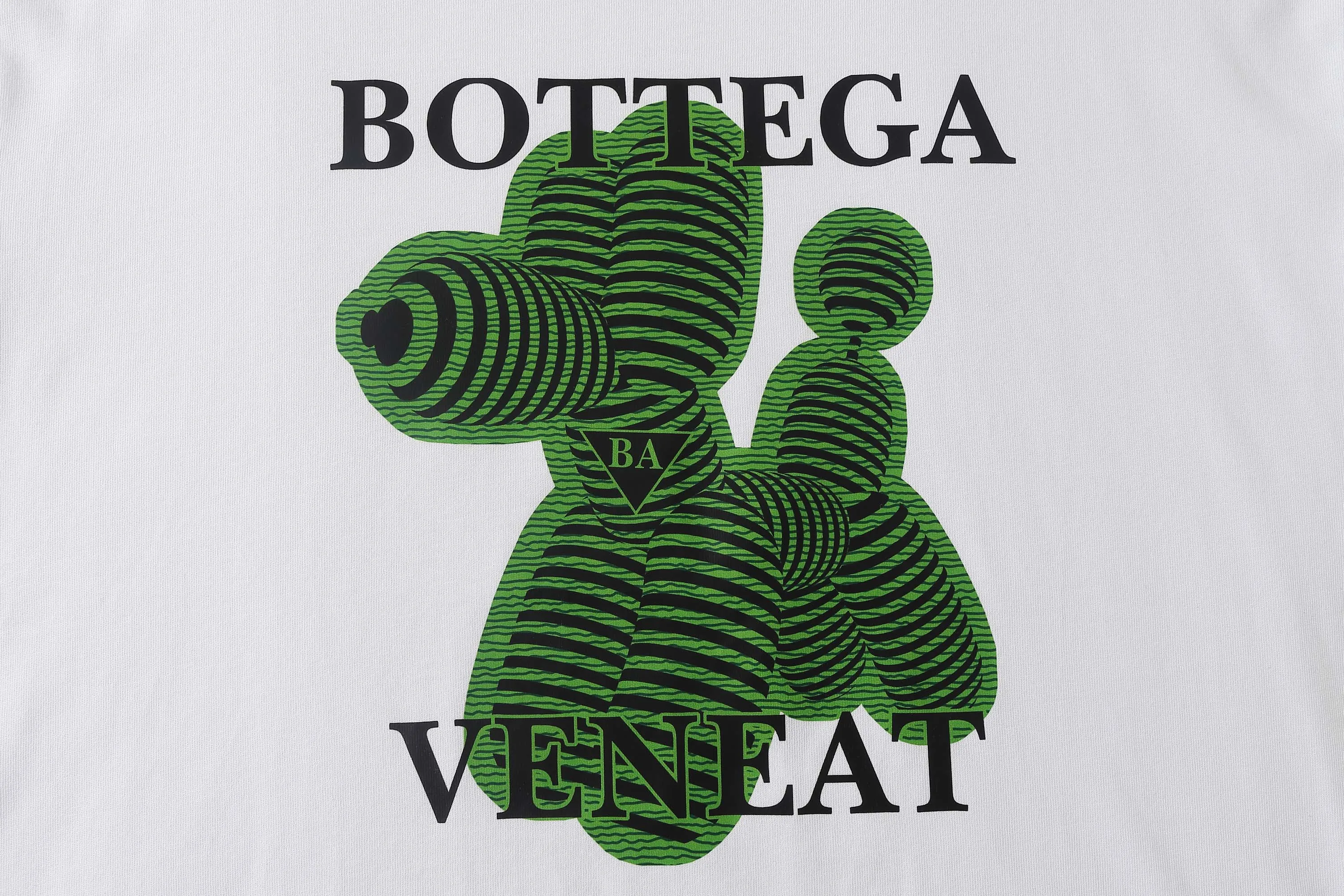 Bottega Veneta T-shirt