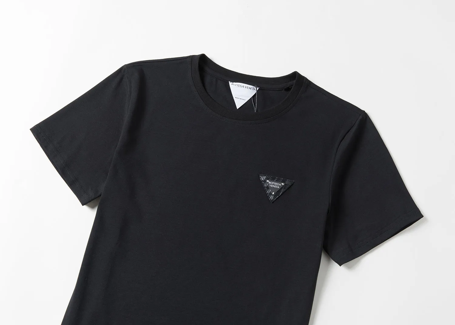 Bottega Veneta T-shirt