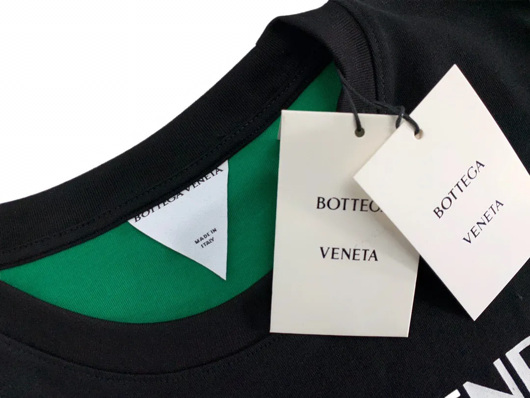 Bottega Veneta T-shirt