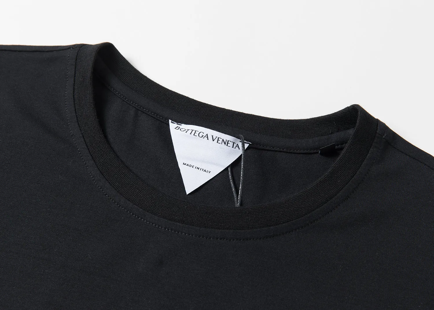 Bottega Veneta T-shirt