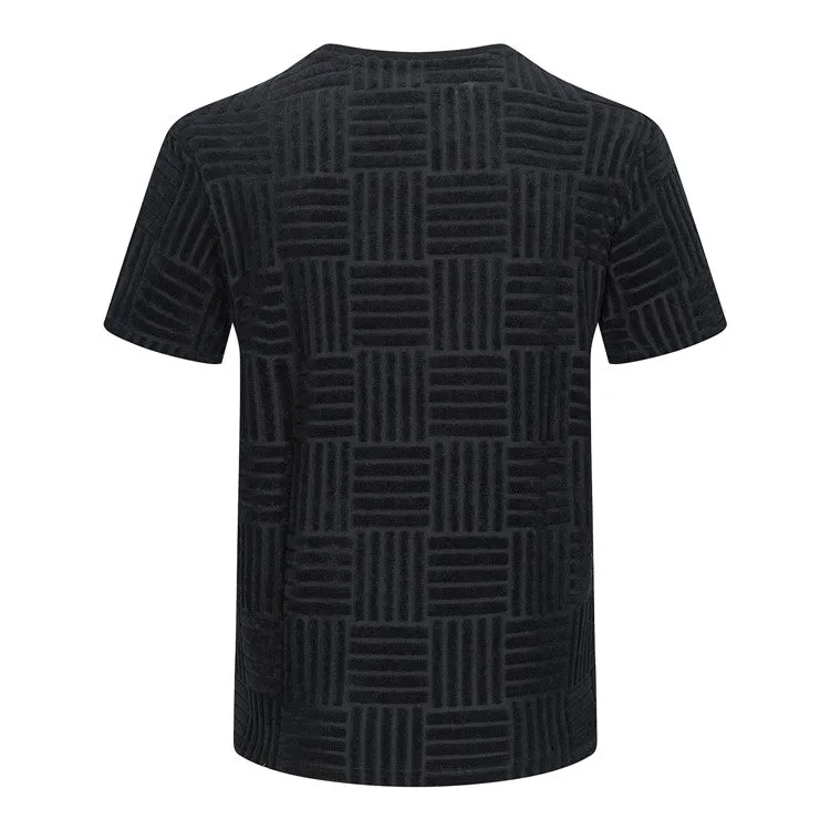 Bottega Veneta T-shirt