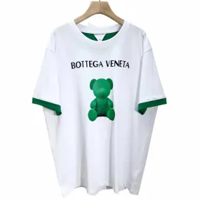 Bottega Veneta T-shirt