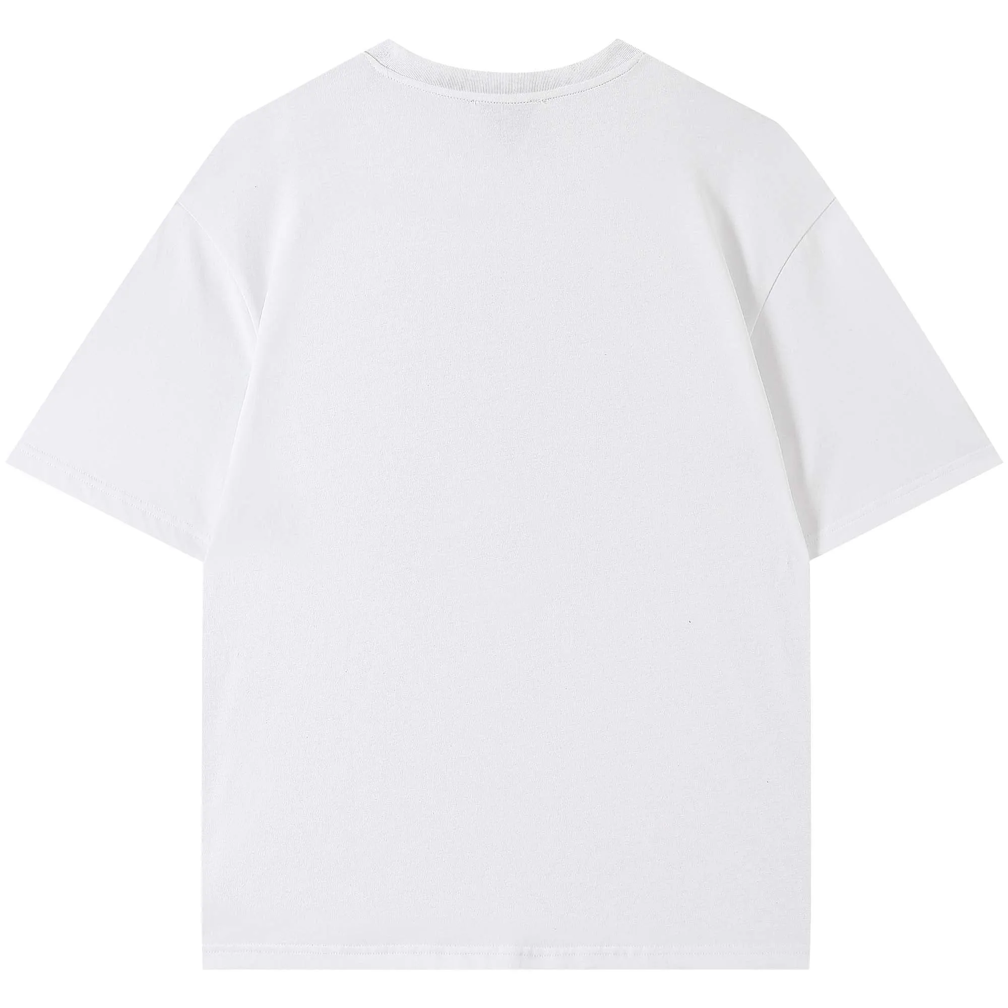 Bottega Veneta T-shirt