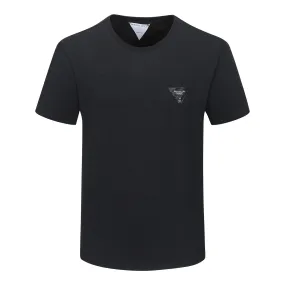 Bottega Veneta T-shirt