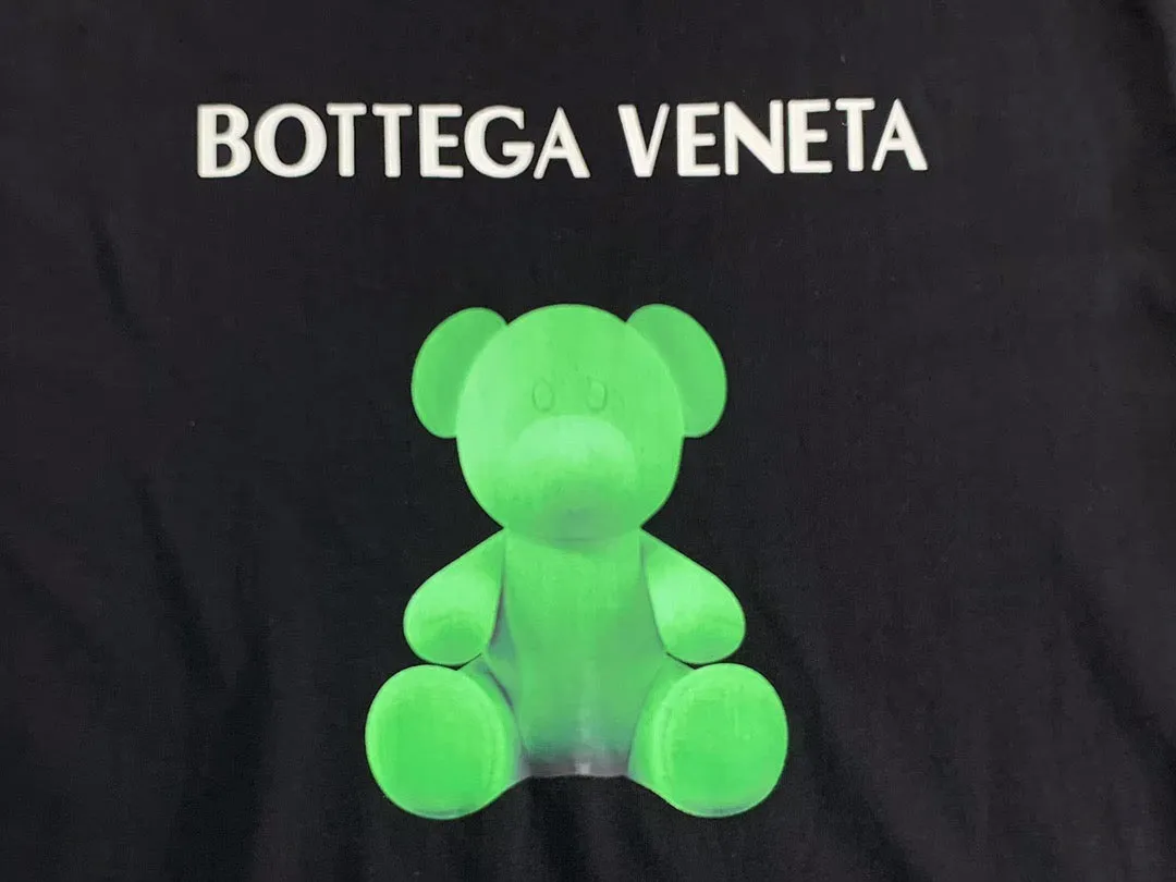 Bottega Veneta T-shirt