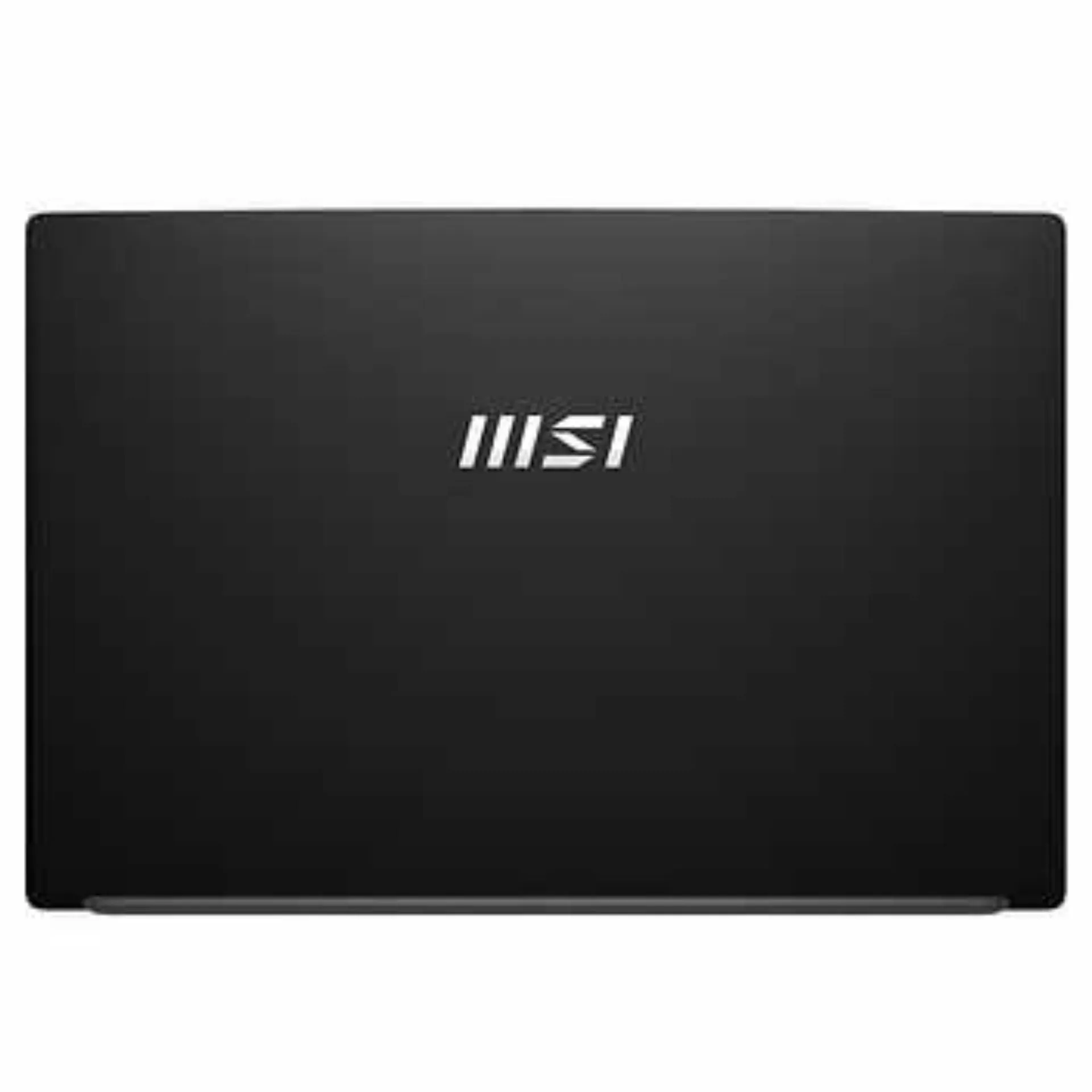 BRAND NEW MSI Modern Laptop 15.6" Intel Core i9-13900H 32GB 1TB Ssd Win 11 B13M-010US