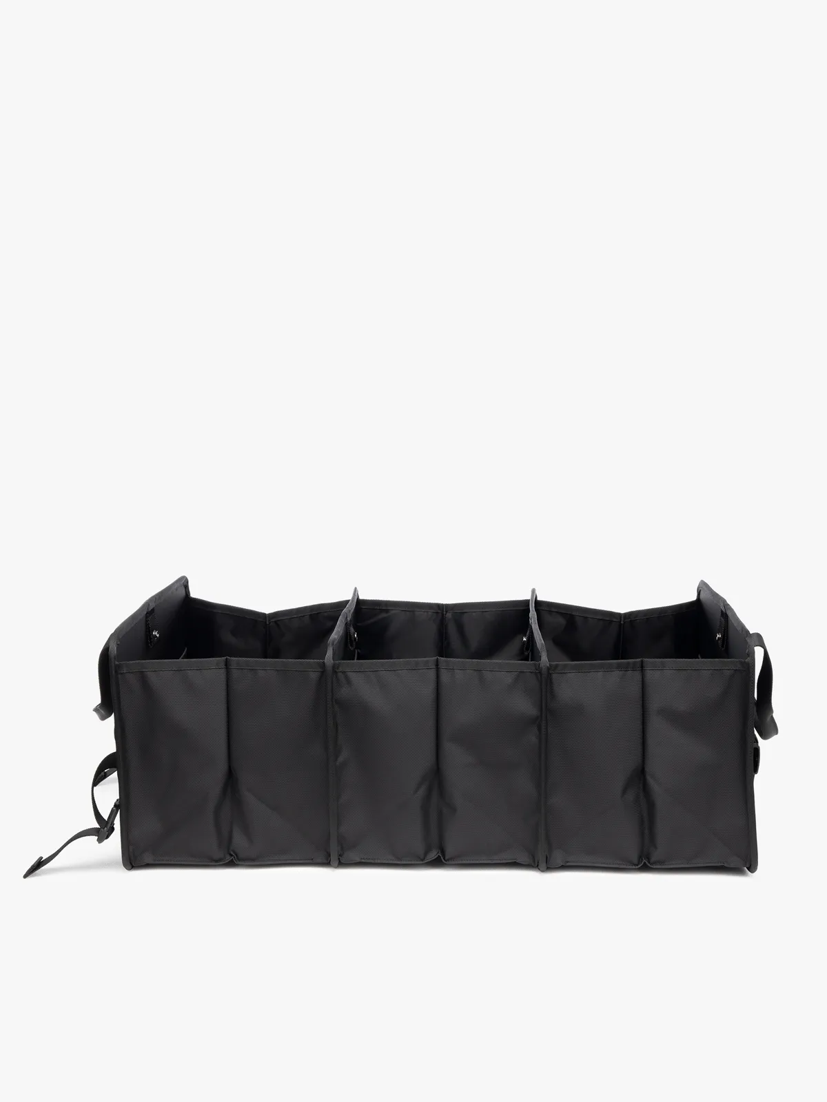 Car Organizer