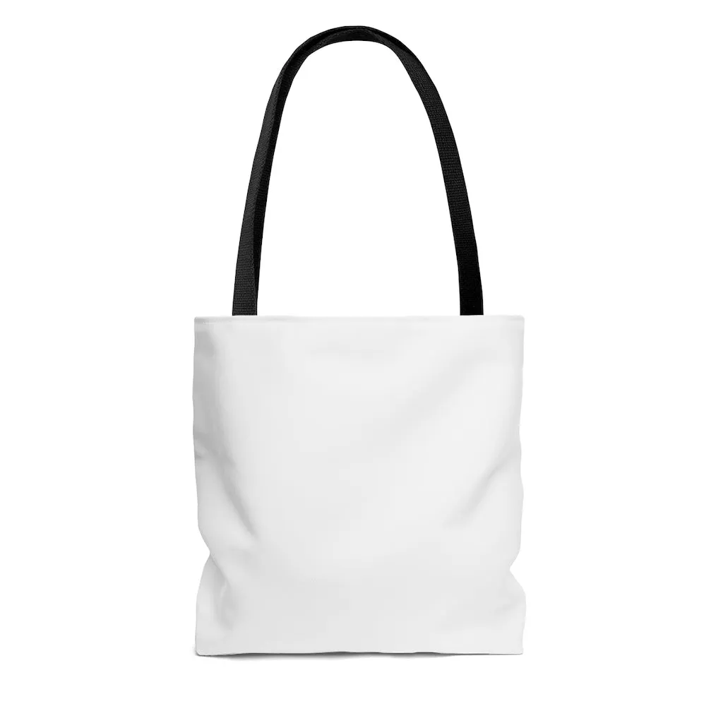 CHICAGO TOTE