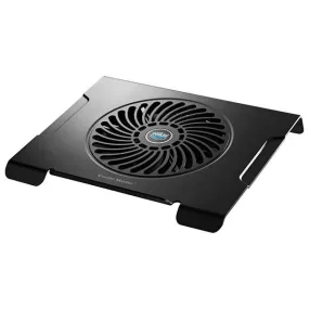 Cooler Master CMC3 R9-NotePal NBC-CMC3-GP Cooler Pad