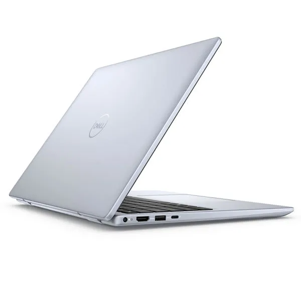 Dell | Inspiron 14 Plus 7440 | Intel Ultra 7 | 14" 2.8K | 32GB RAM | 1TB HDD - Ice Blue