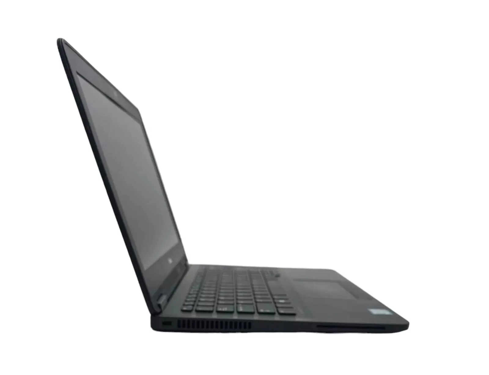 Dell Latitude 7270 12.3" Intel Core i5 7th GEN 16GB 256GB Ssd WIN 10 Refurbished A  WF289