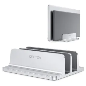 Docking Station LD02