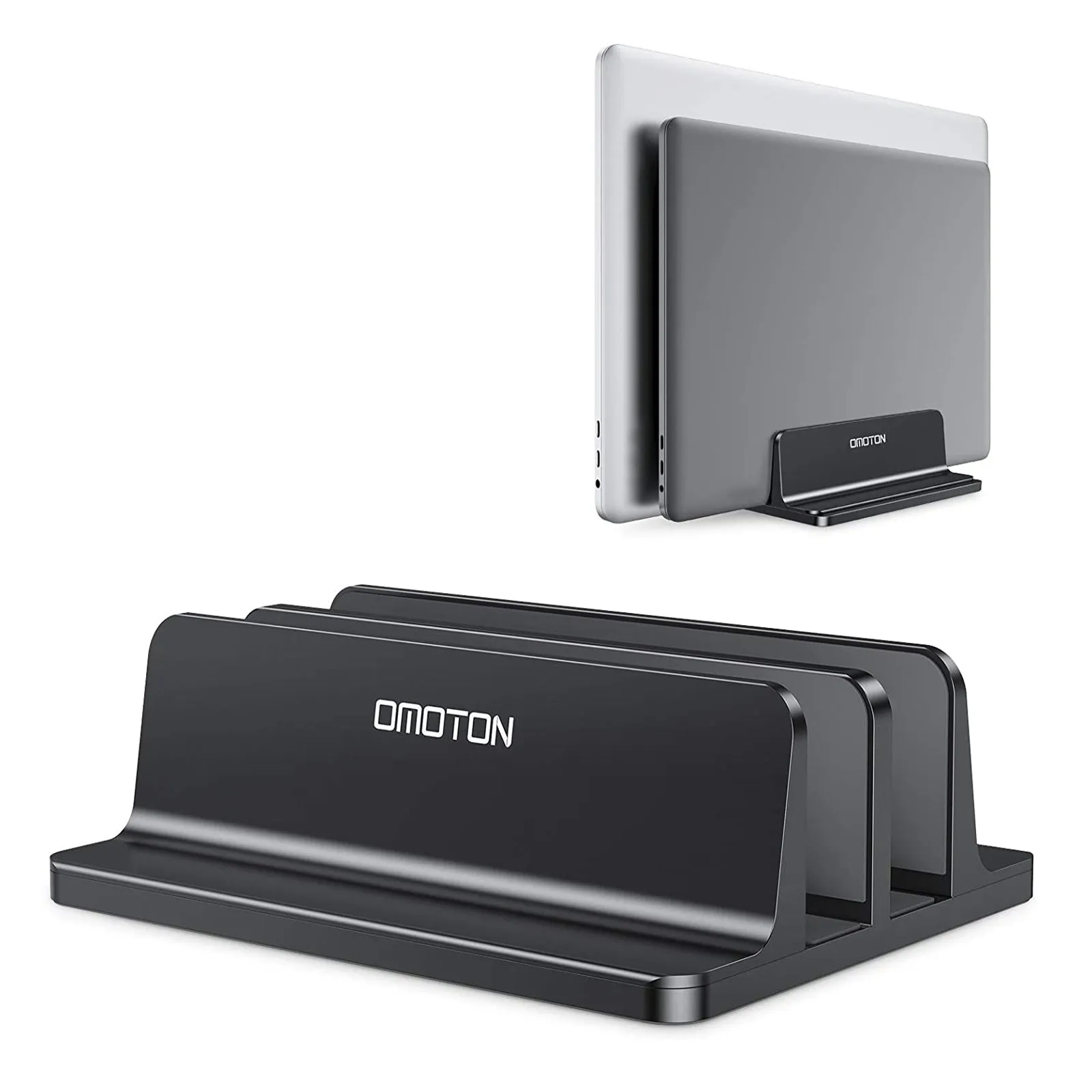 Docking Station LD02