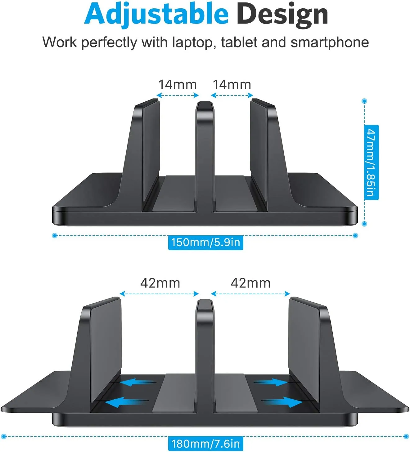 Docking Station LD02