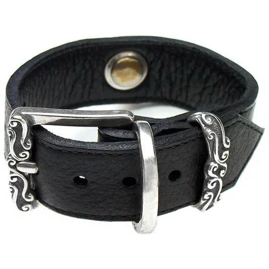 Dog Collar