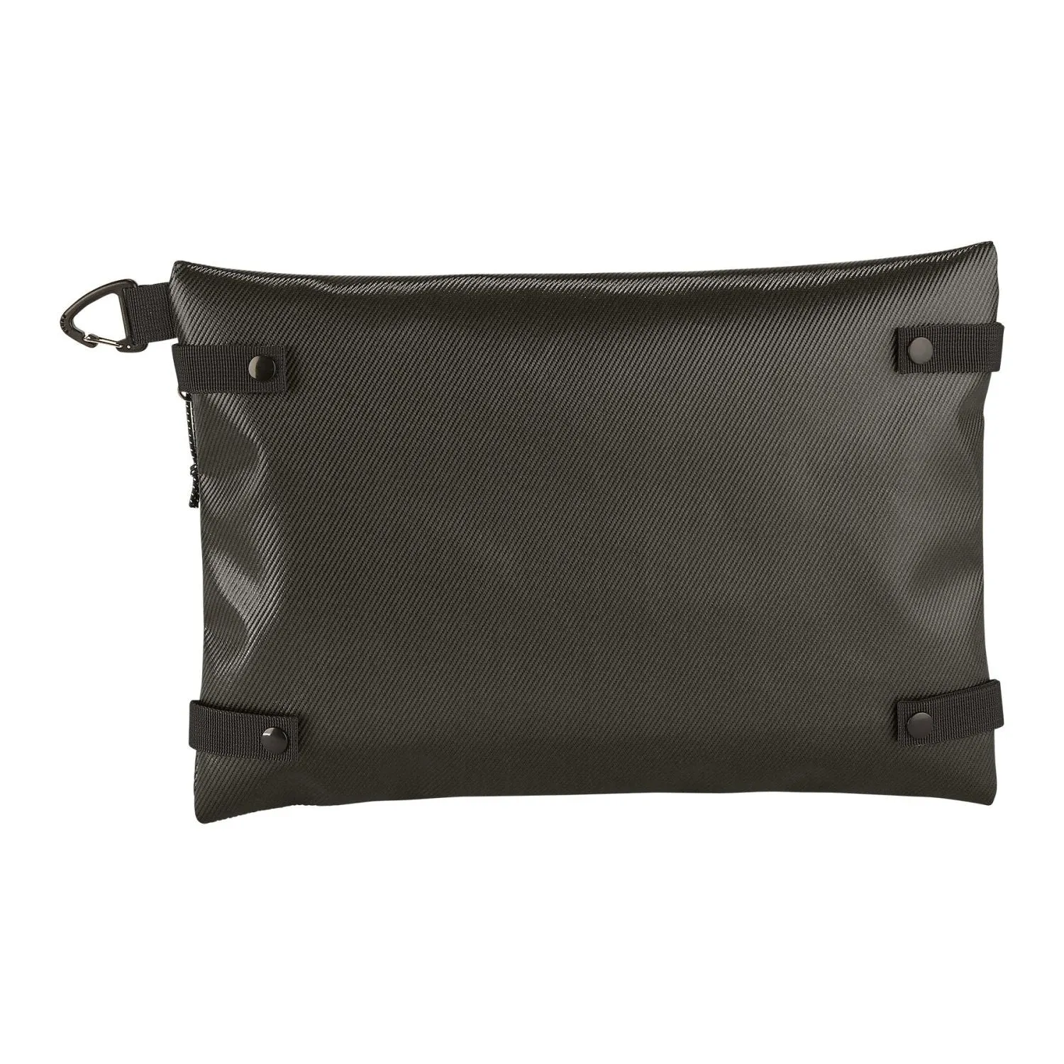 Eagle Creek Pack-It Gear Pouch M