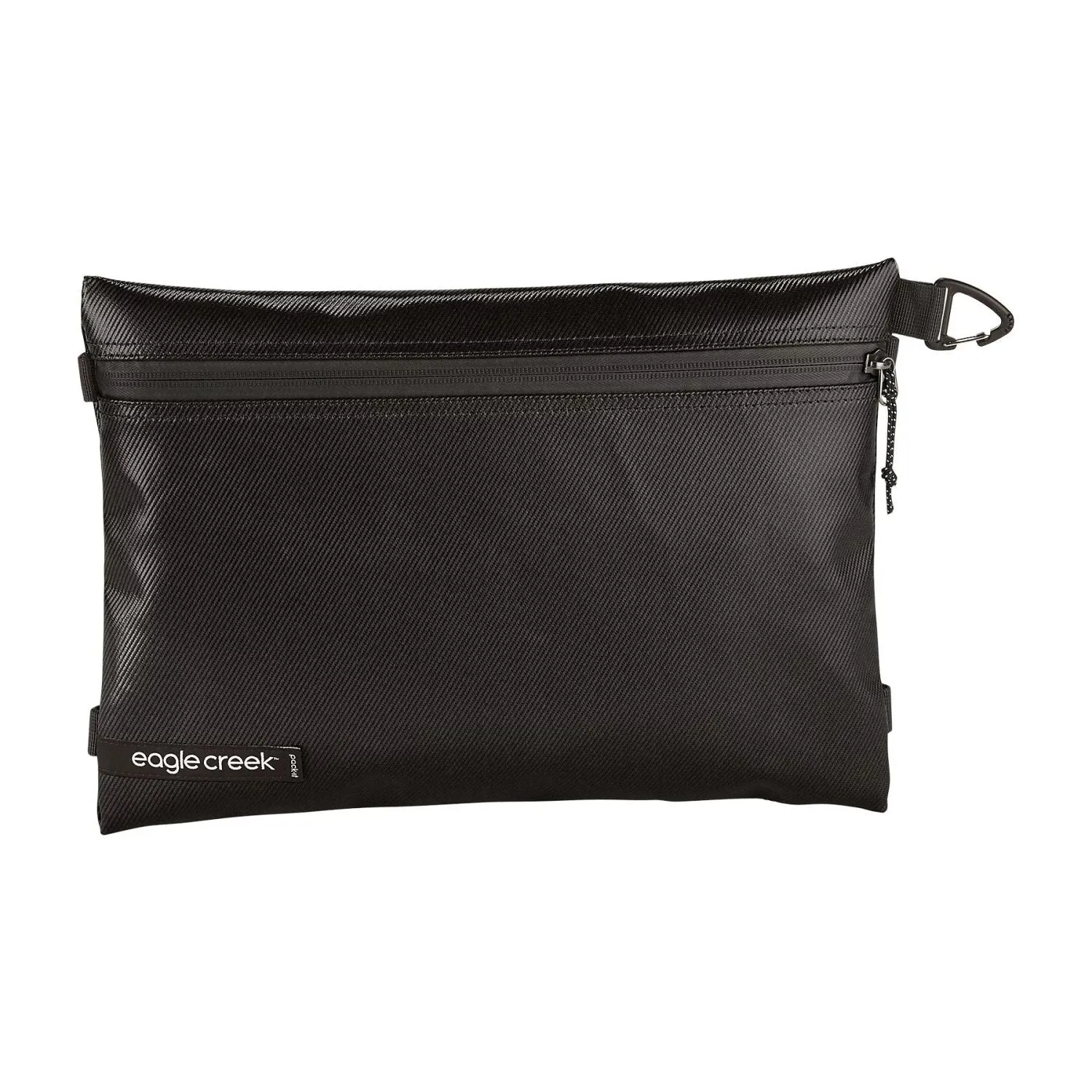 Eagle Creek Pack-It Gear Pouch M