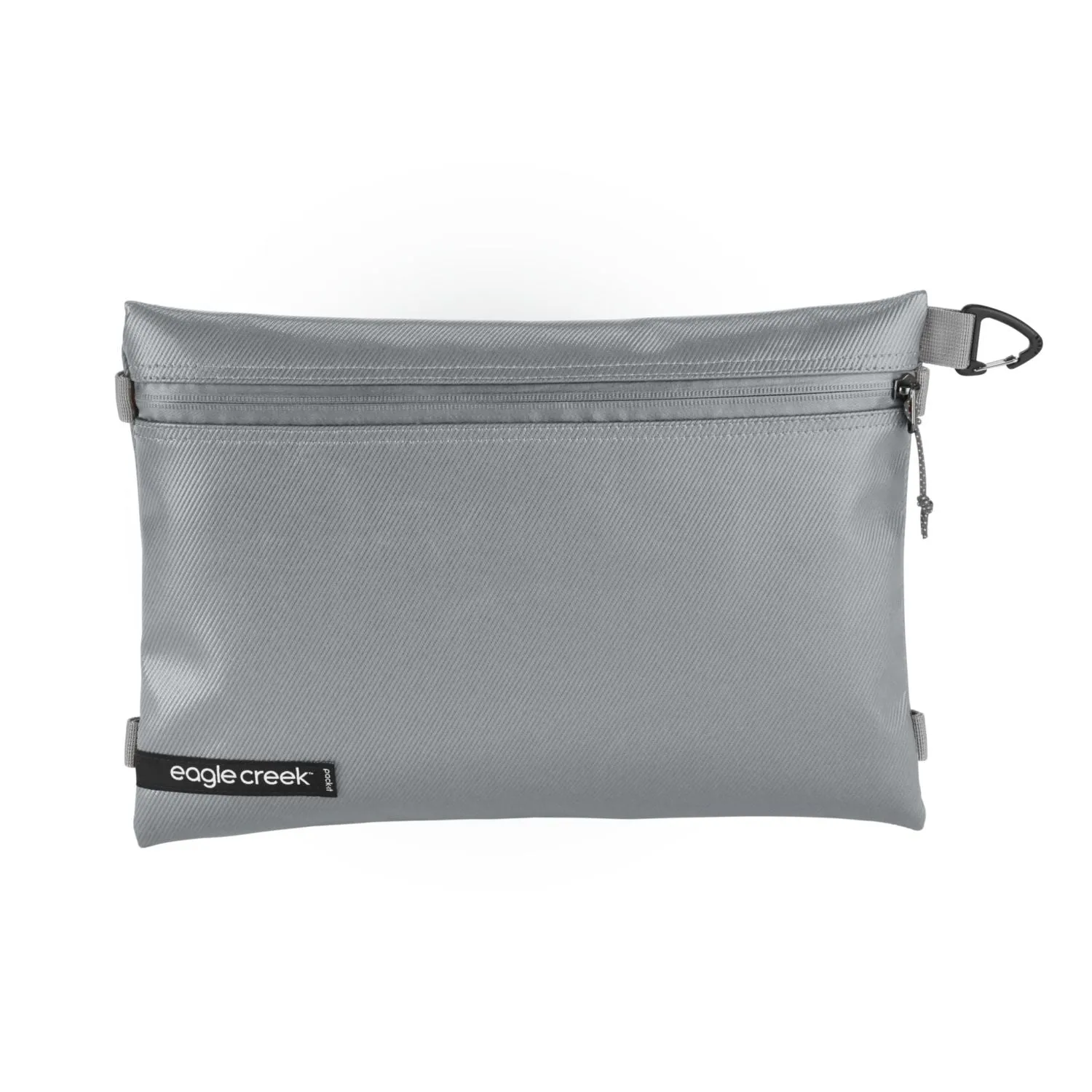 Eagle Creek Pack-It Gear Pouch M