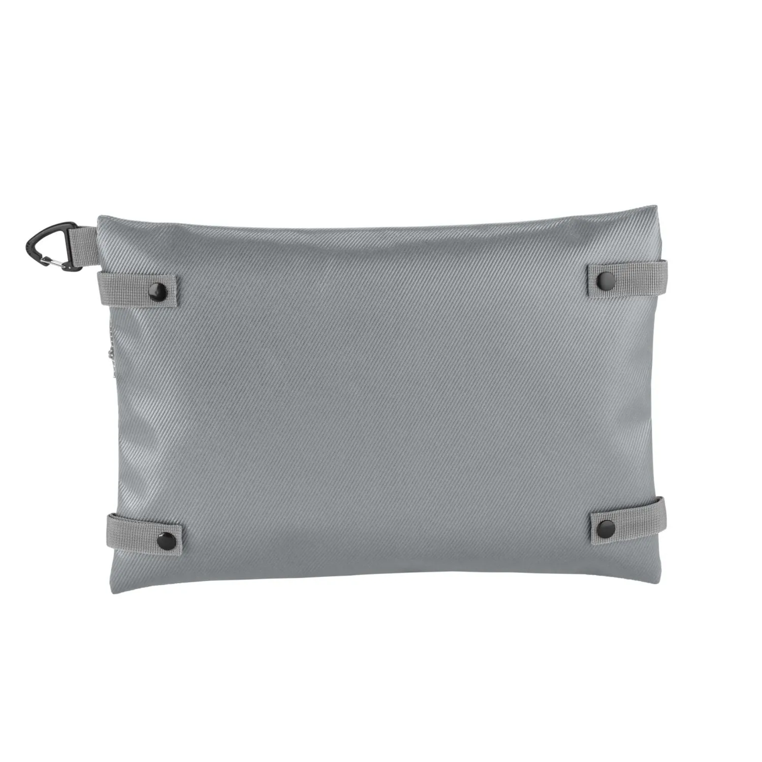 Eagle Creek Pack-It Gear Pouch M