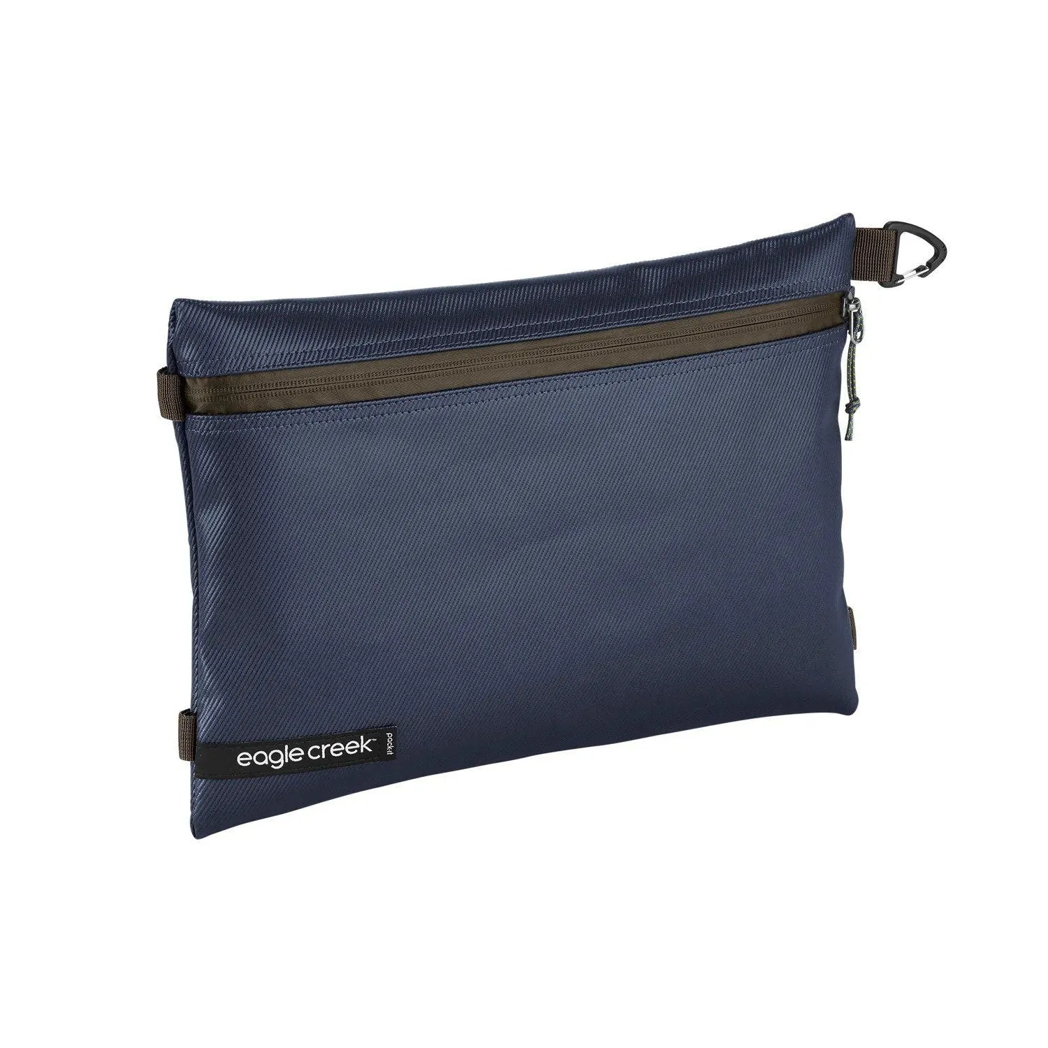 Eagle Creek Pack-It Gear Pouch M