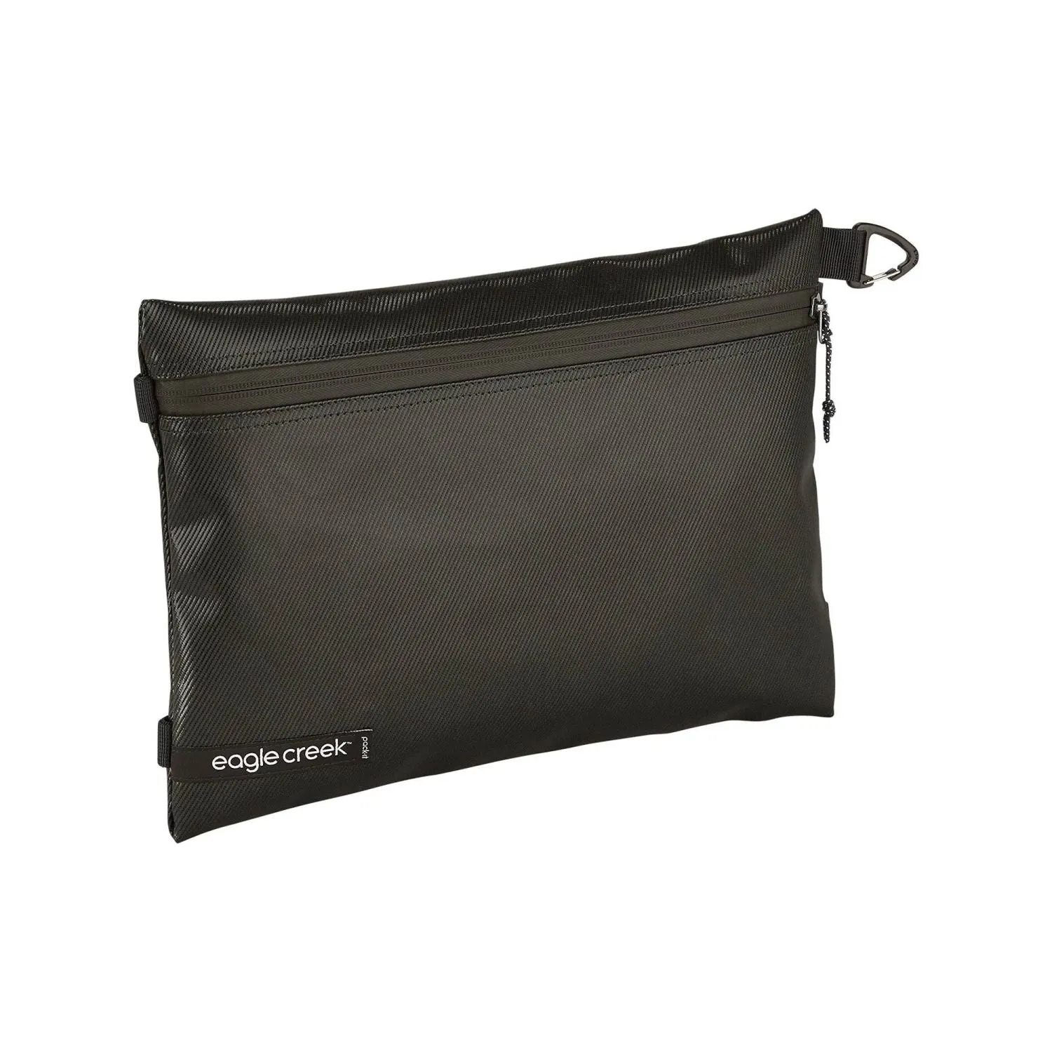 Eagle Creek Pack-It Gear Pouch M