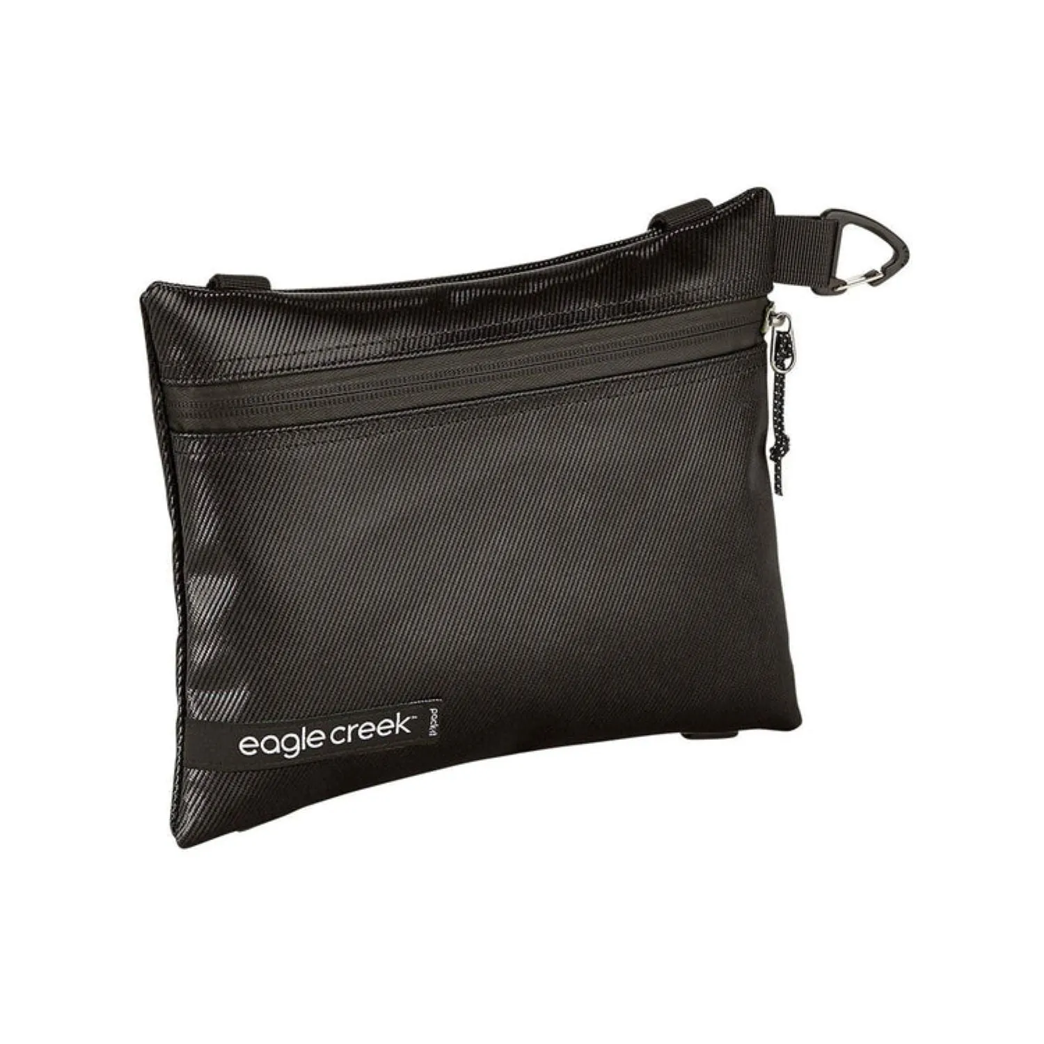 Eagle Creek Pack-It Gear Pouch S