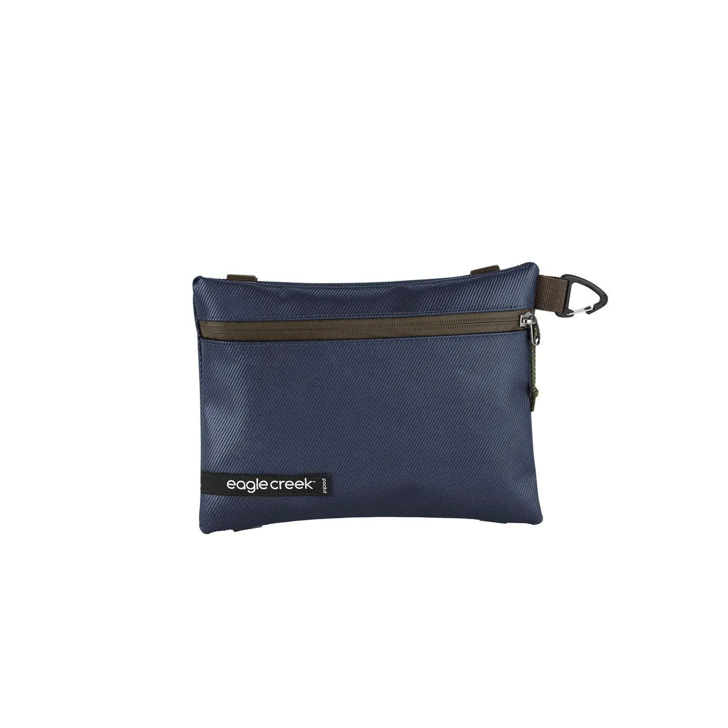 Eagle Creek Pack-It Gear Pouch S