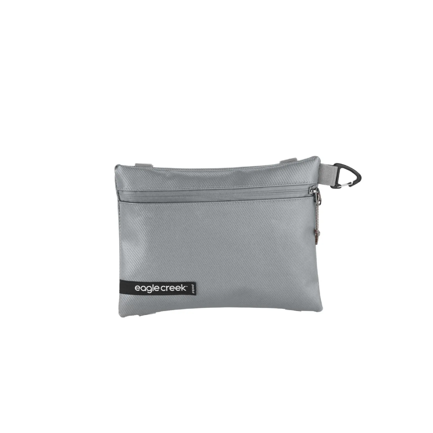 Eagle Creek Pack-It Gear Pouch S