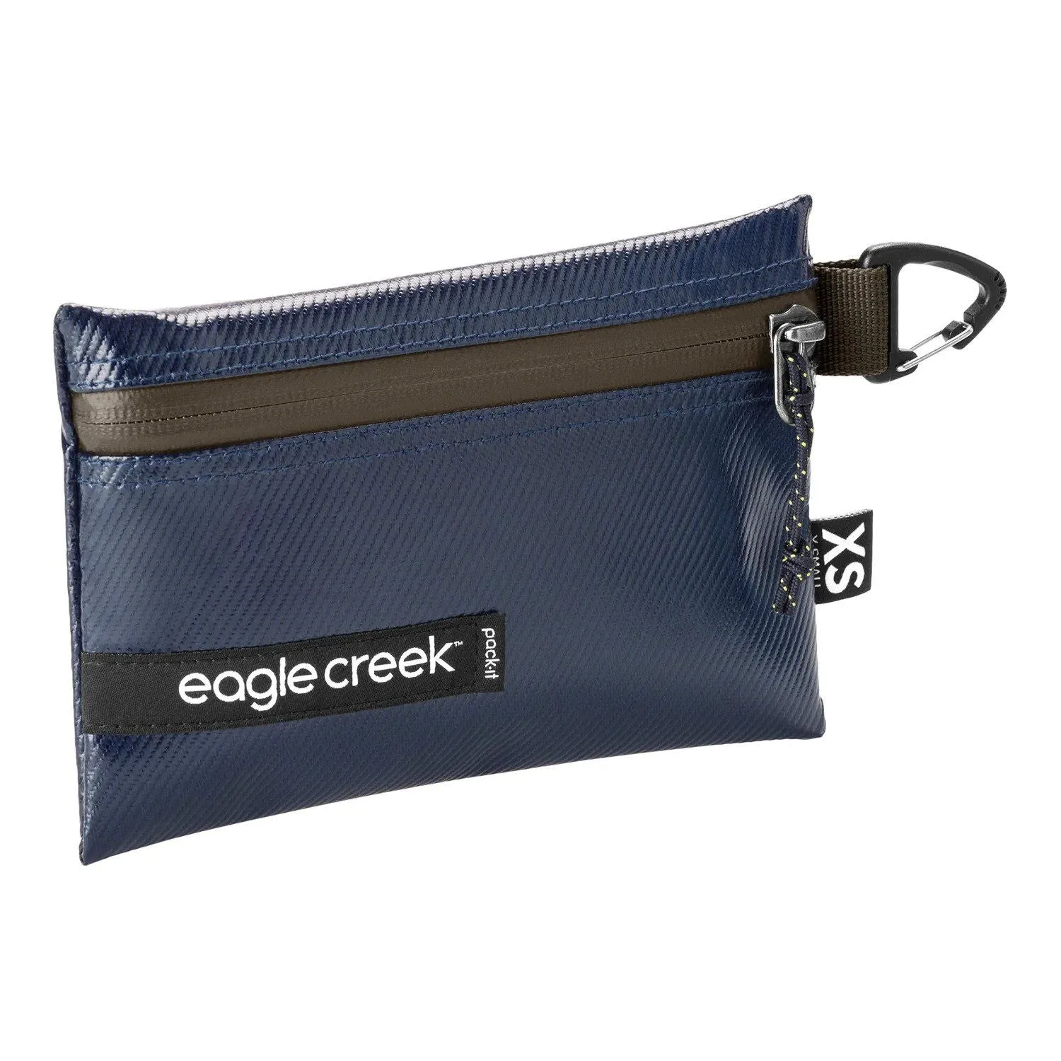 Eagle Creek Pack-It Gear Pouch XS