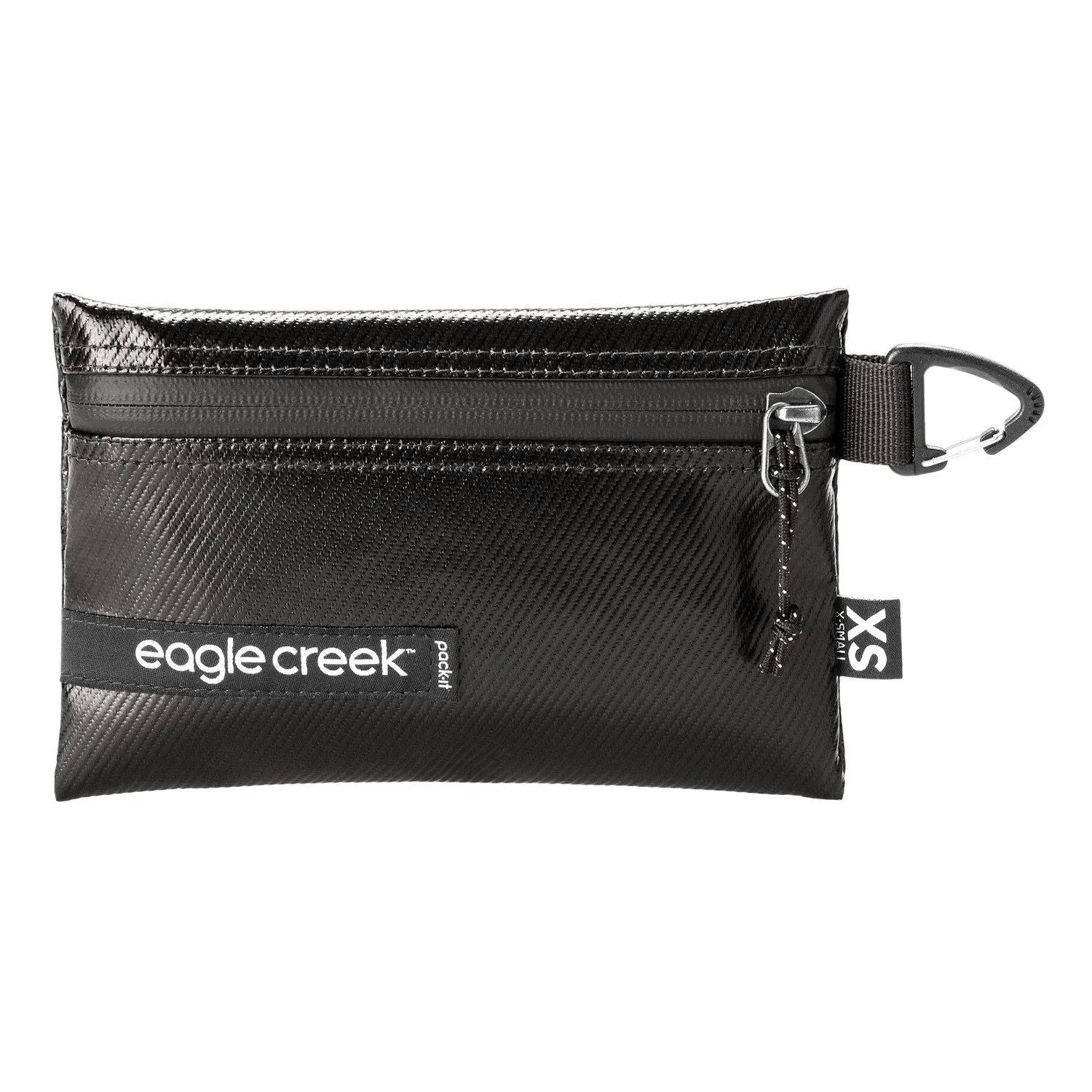 Eagle Creek Pack-It Gear Pouch XS