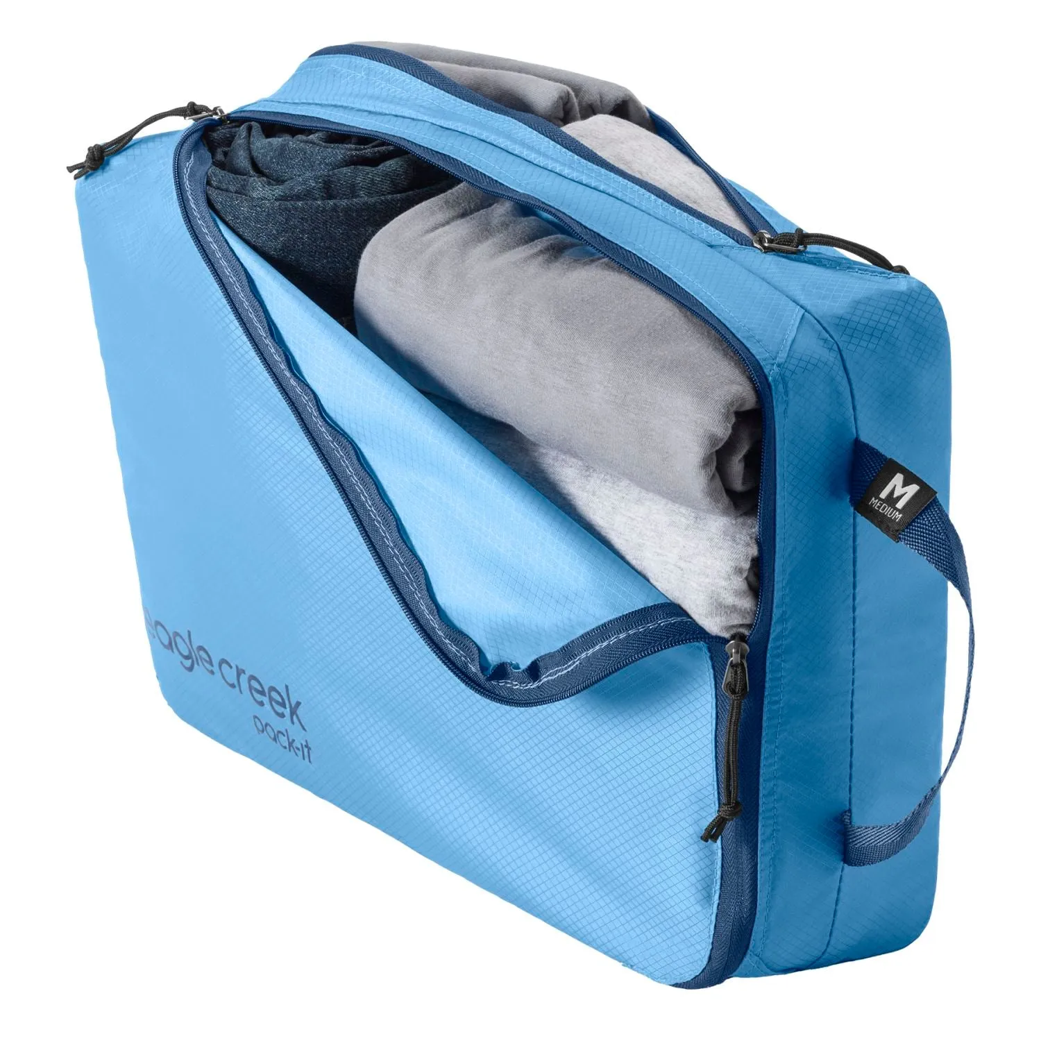 Eagle Creek Pack-It Isolate Carry-On Set