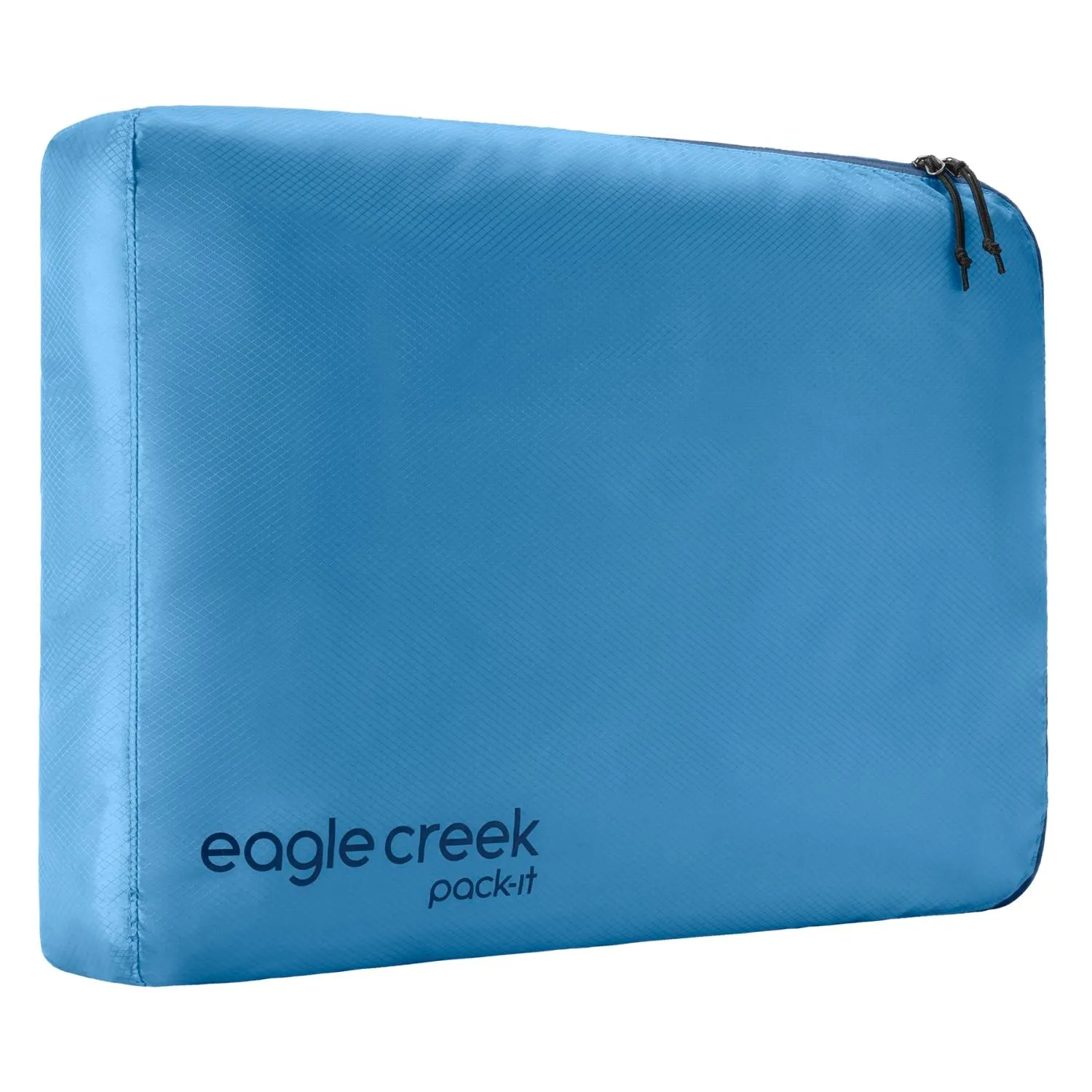 Eagle Creek Pack-It Isolate Cube L V2