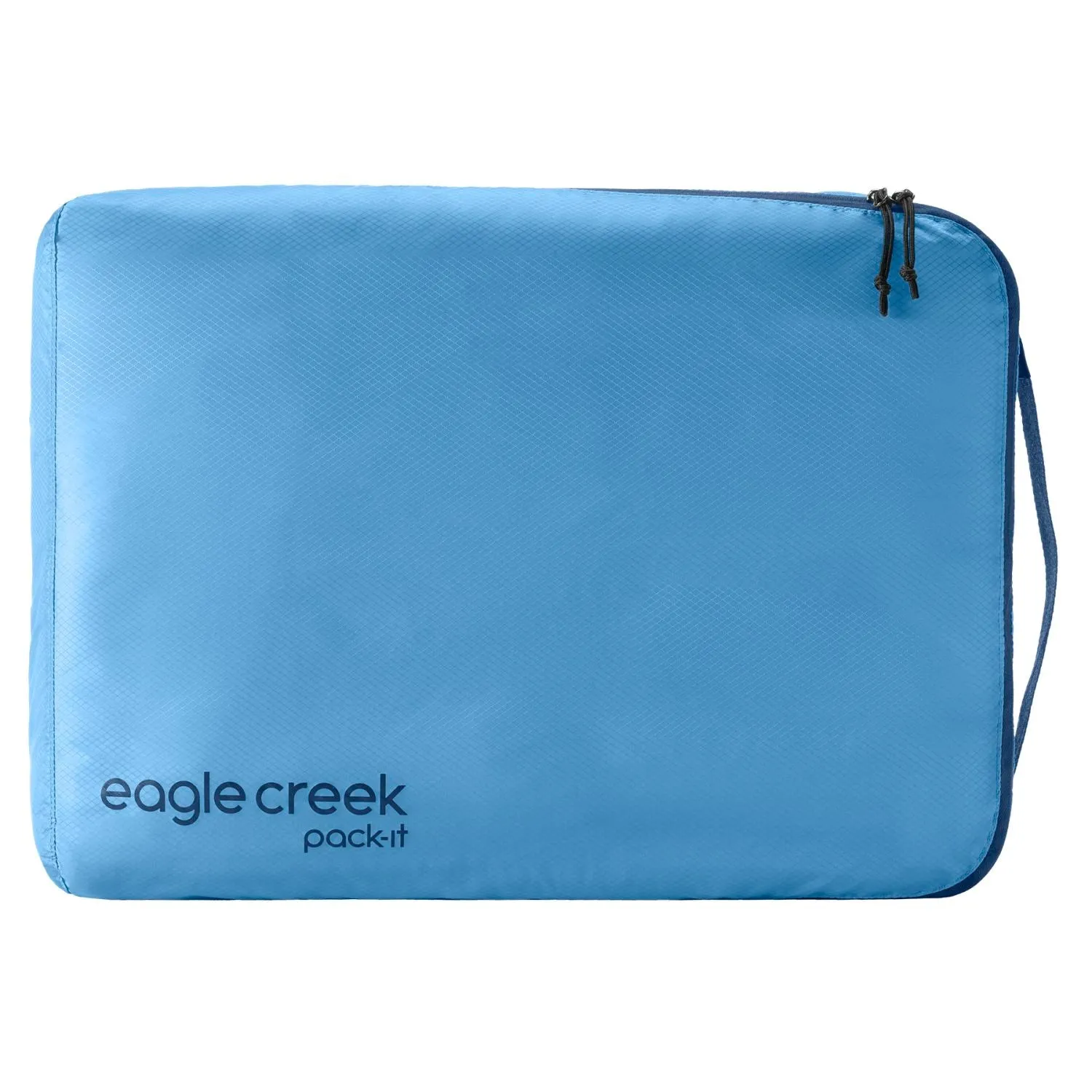 Eagle Creek Pack-It Isolate Cube L V2