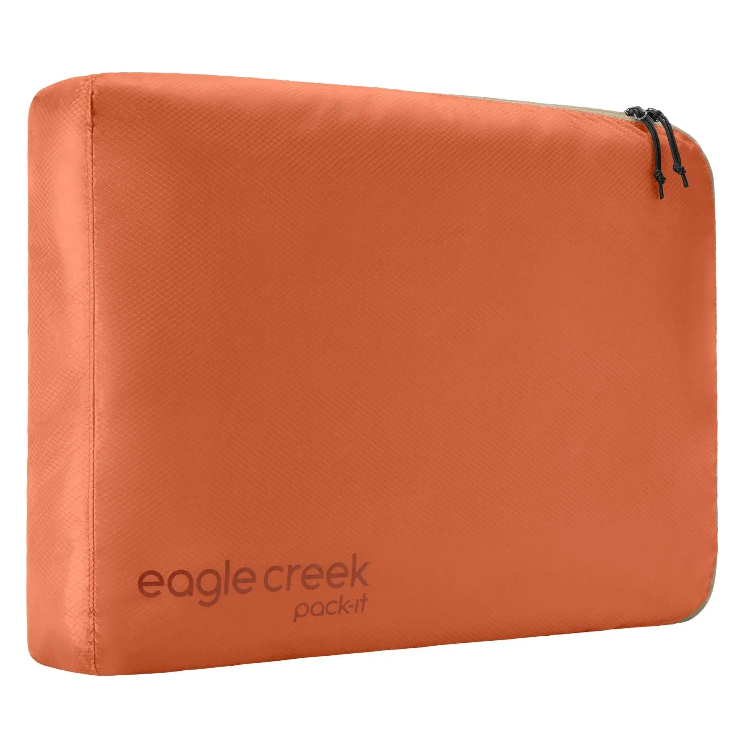 Eagle Creek Pack-It Isolate Cube L V2