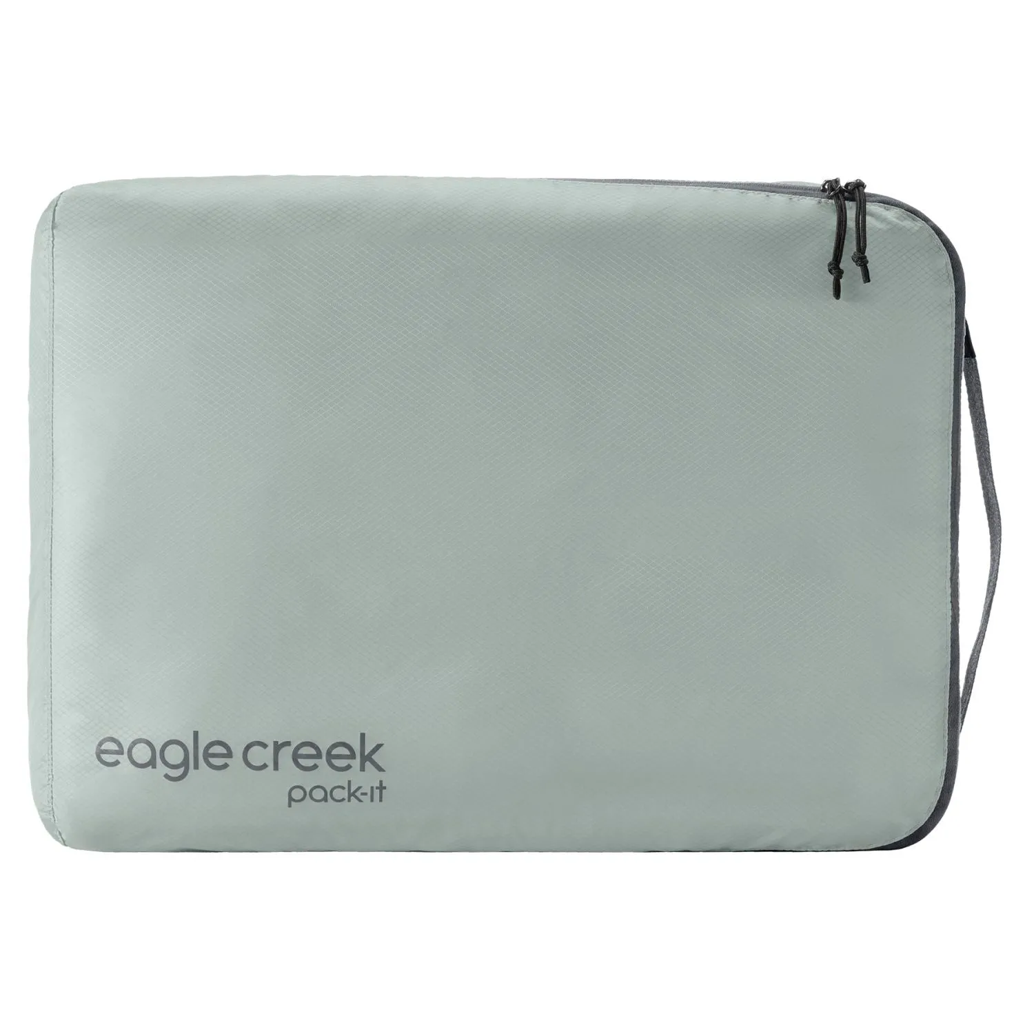 Eagle Creek Pack-It Isolate Cube L V2