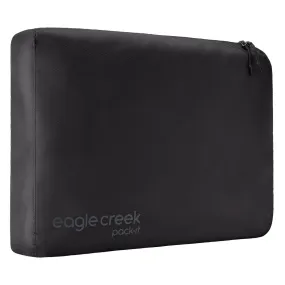 Eagle Creek Pack-It Isolate Cube L V2