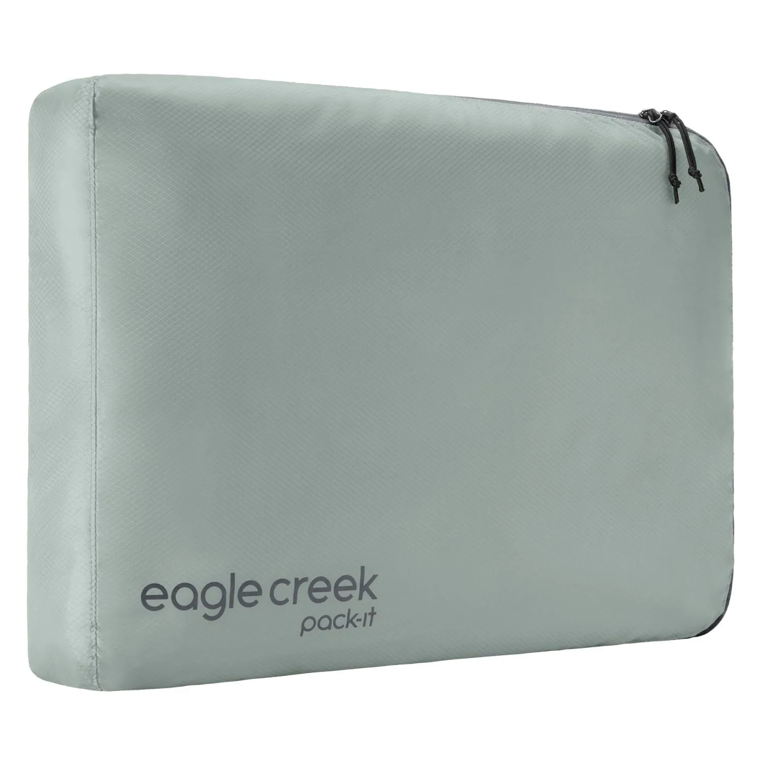 Eagle Creek Pack-It Isolate Cube L V2