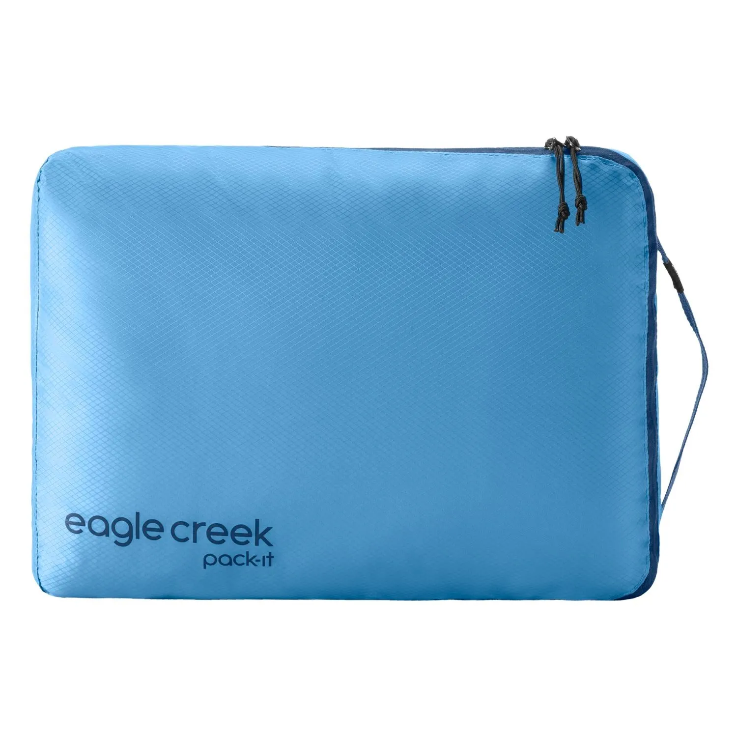 Eagle Creek Pack-It Isolate Cube M V2