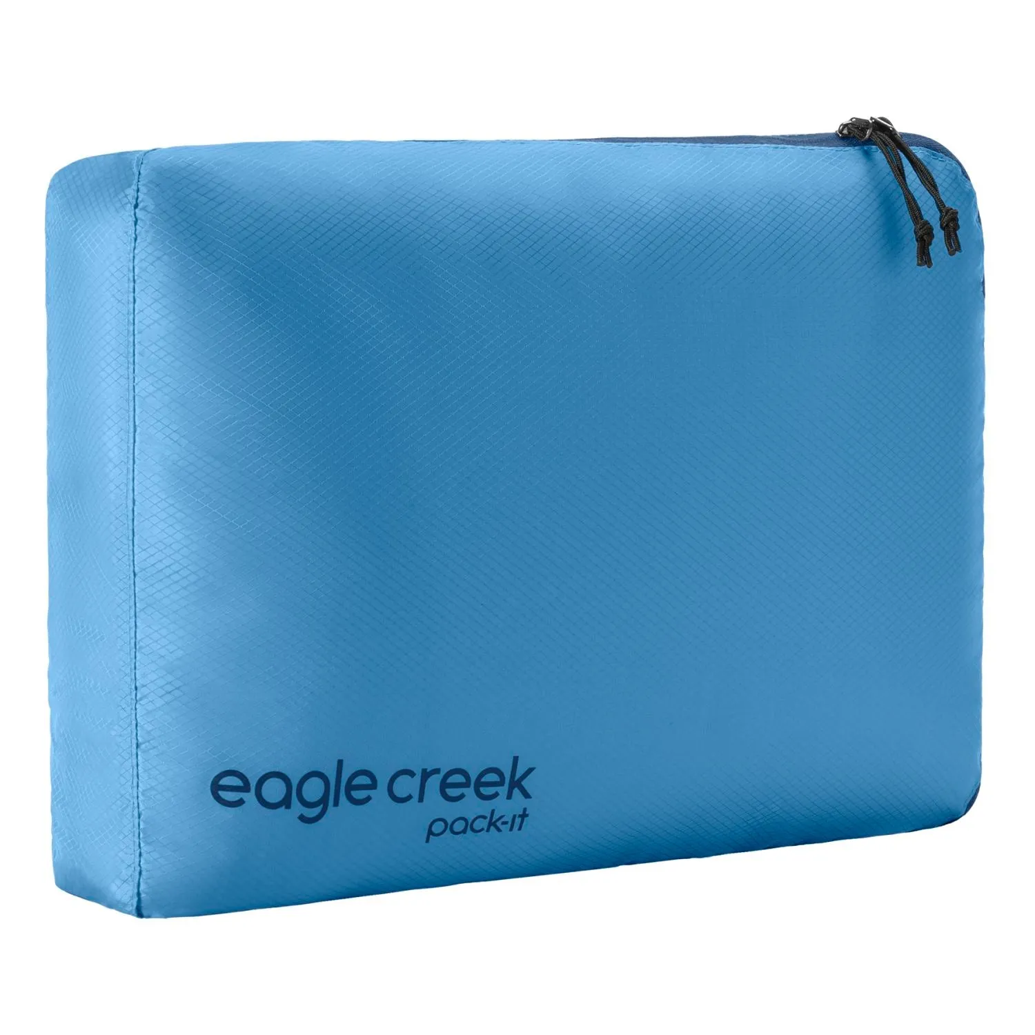 Eagle Creek Pack-It Isolate Cube M V2