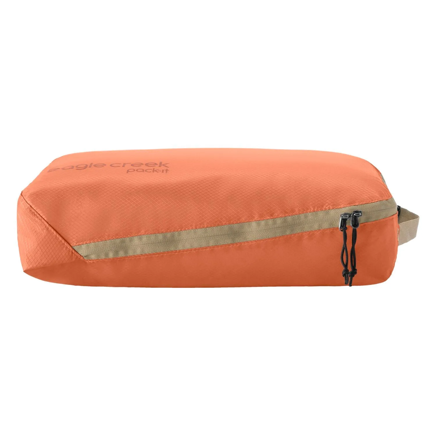 Eagle Creek Pack-It Isolate Cube M V2