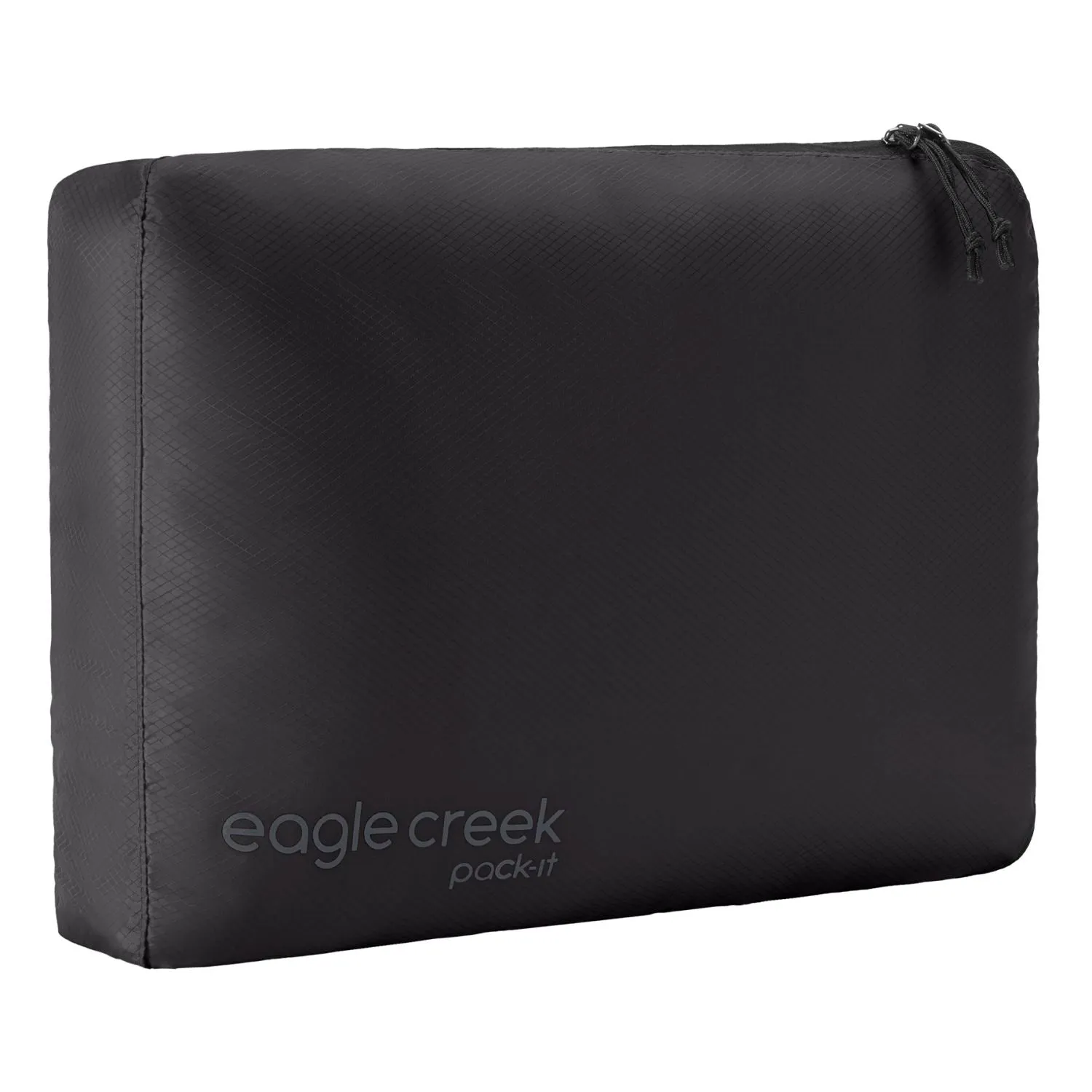 Eagle Creek Pack-It Isolate Cube M V2