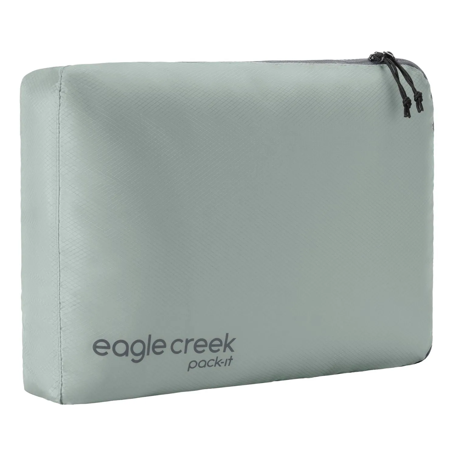 Eagle Creek Pack-It Isolate Cube M V2