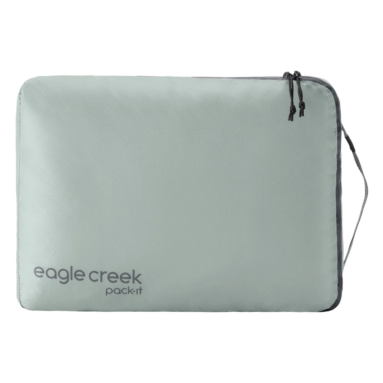 Eagle Creek Pack-It Isolate Cube M V2