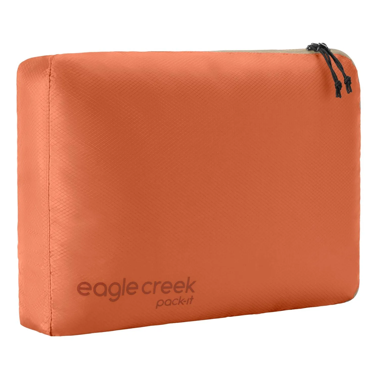 Eagle Creek Pack-It Isolate Cube M V2