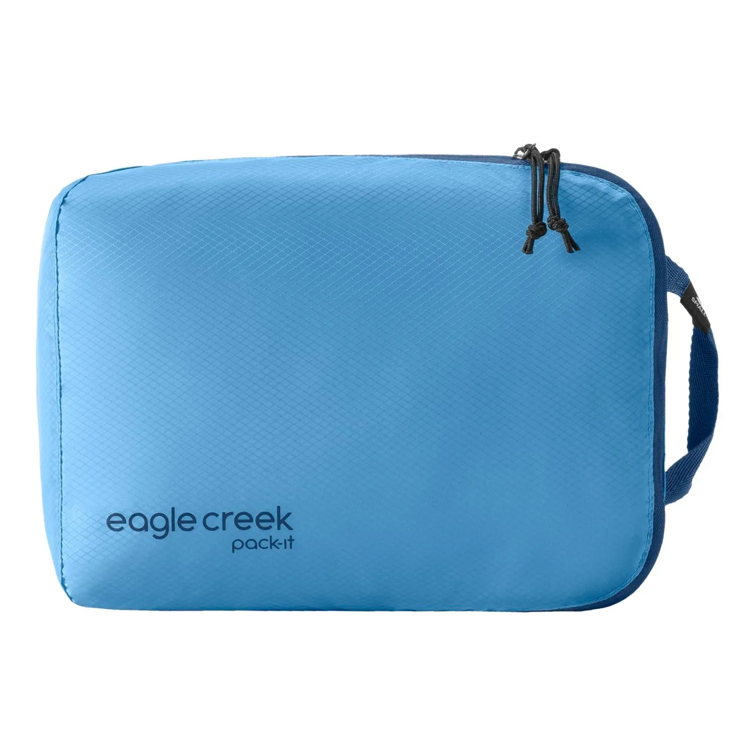 Eagle Creek Pack-It Isolate Cube S V2