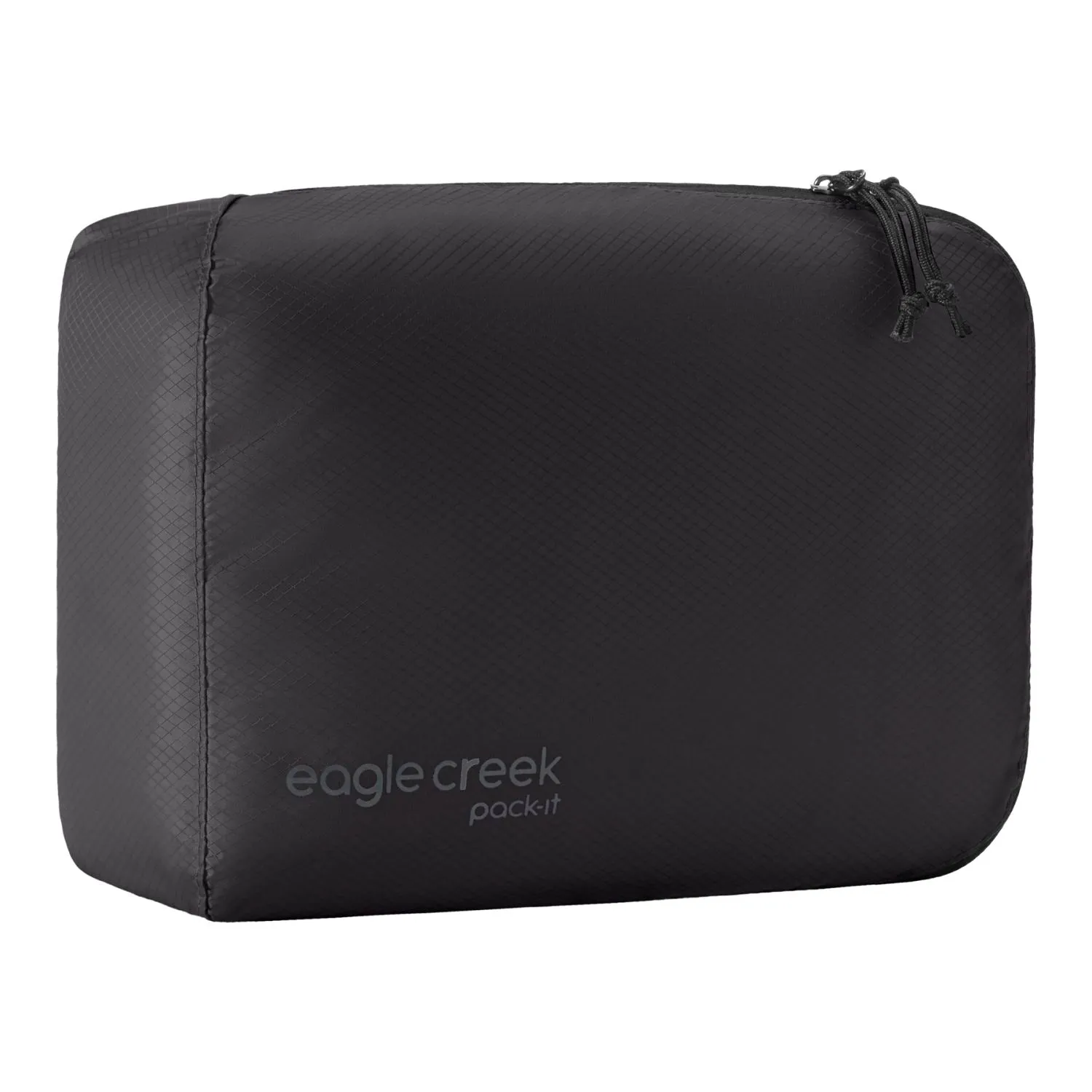 Eagle Creek Pack-It Isolate Cube S V2