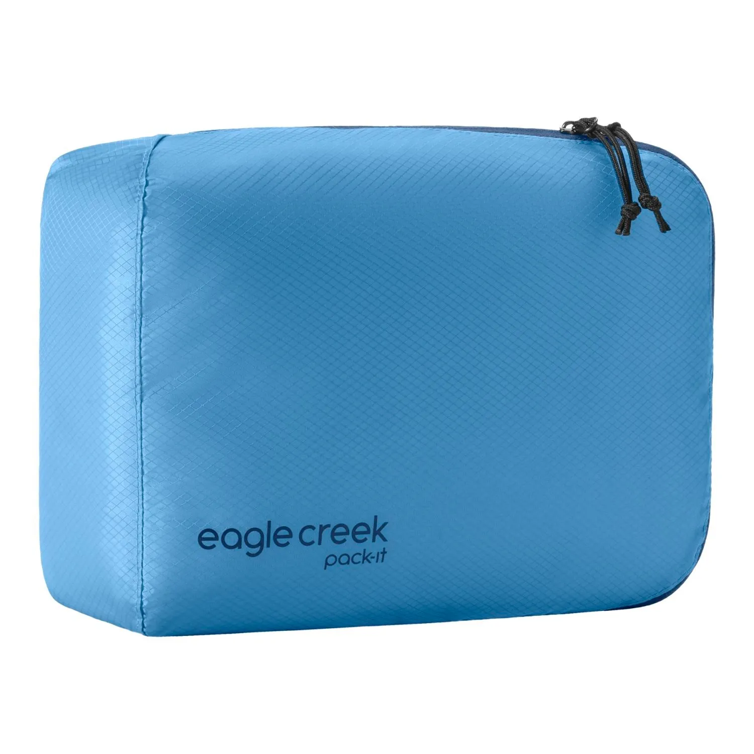 Eagle Creek Pack-It Isolate Cube S V2