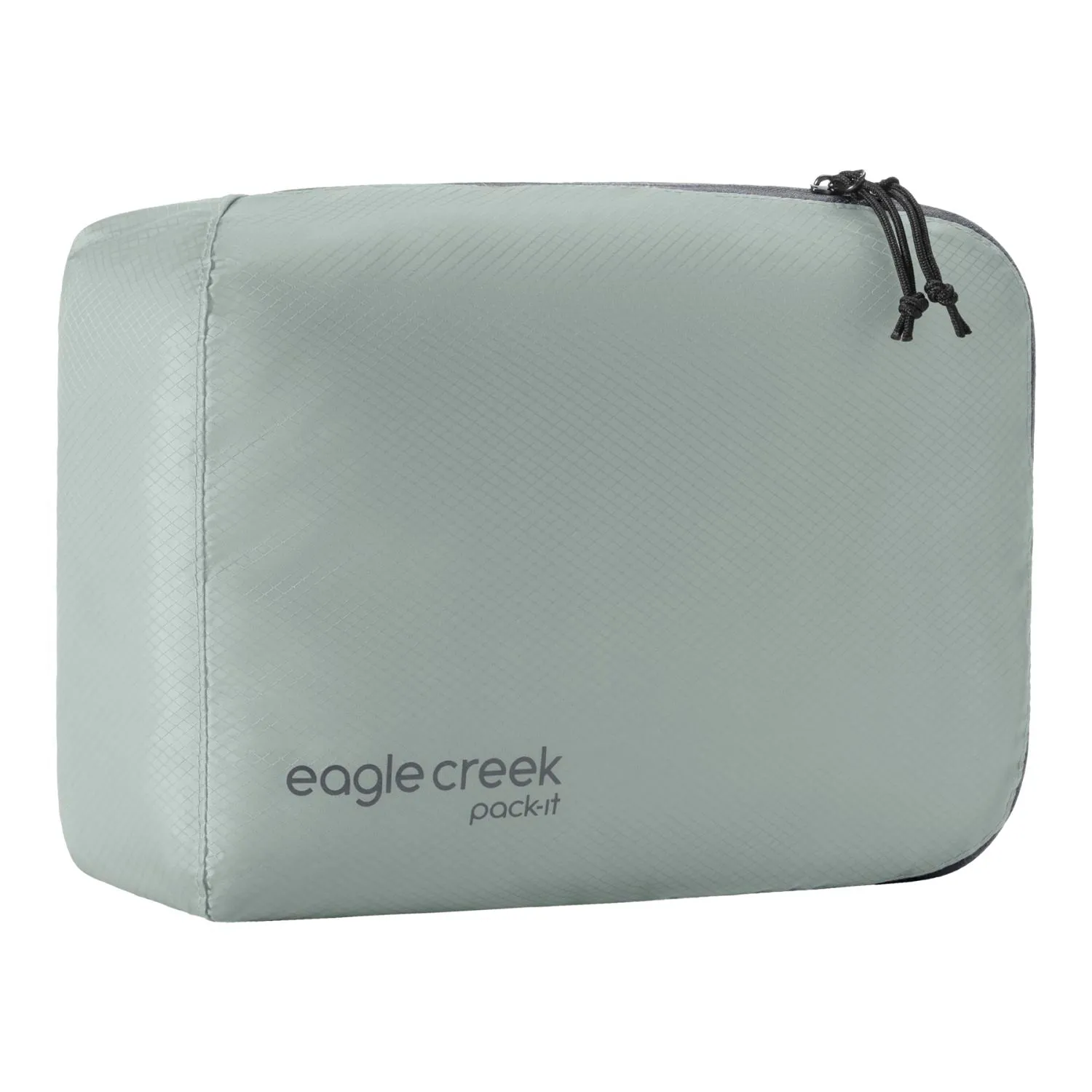 Eagle Creek Pack-It Isolate Cube S V2